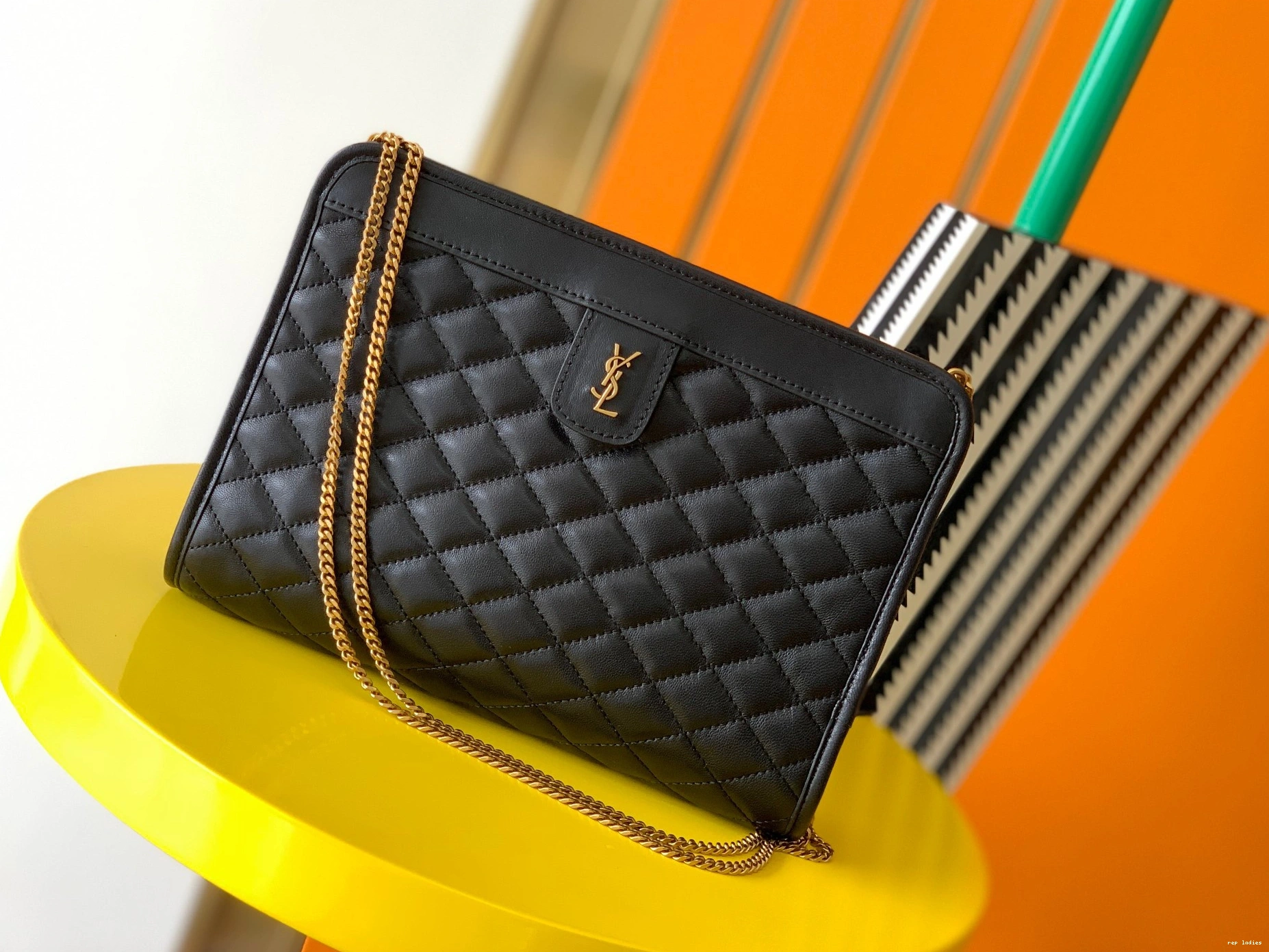 Repladies REP YSL VICTOIRE 0824